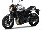 Yamaha FZ1 Yamaha FZ1